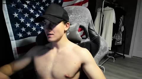 shameless di online show from 01/11/26, 02:44