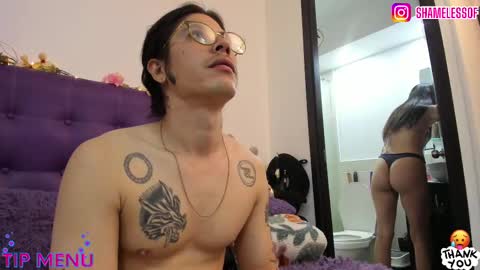 Snapshot of shamelesss_ chatting on 03/06/25, 03:35 shamelesss_ online show from 03/06/25, 03:35