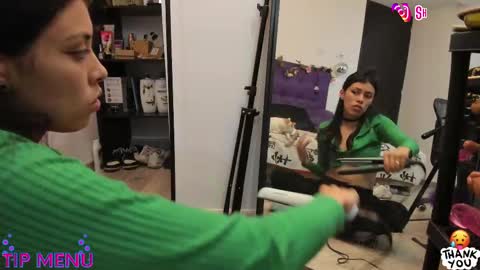 Snapshot of shamelesss_ chatting on 03/10/25, 01:45 shamelesss_ online show from 03/10/25, 01:45