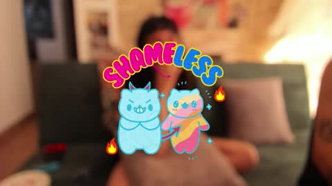 Snapshot of shamelesss_ chatting on 09/14/25, 08:30 shamelesss_ online show from 09/14/25, 08:30