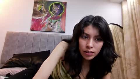 Snapshot of shamelesss_ chatting on 06/26/26, 12:59 shamelesss_ online show from 06/26/26, 12:59