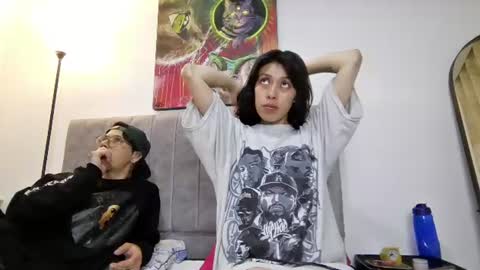 Snapshot of shamelesss_ chatting on 07/02/26, 01:49 shamelesss_ online show from 07/02/26, 01:49