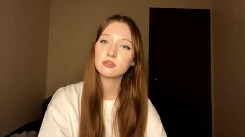 Sofi online show from 02/03/26, 09:58