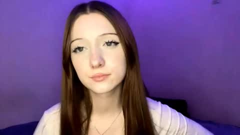 Sofi online show from 02/17/26, 10:01