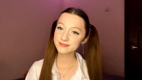 Sofi online show from 02/22/26, 10:03