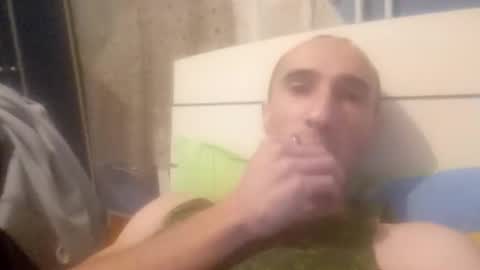 Shamilka online show from 12/08/24, 11:40