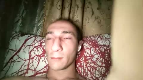 Shamilka online show from 10/29/25, 08:43