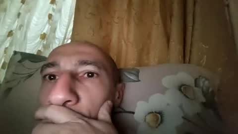 Shamilka online show from 04/23/26, 03:08
