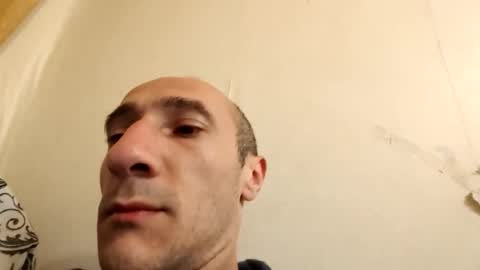 Shamilka online show from 06/05/26, 08:47