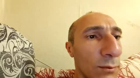 Shamilka online show from 07/21/26, 11:12