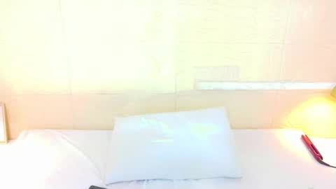 Snapshot of shamira_moore chatting on 11/20/25, 09:14 Catalina online show from 11/20/25, 09:14