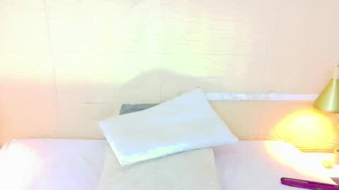 Catalina online show from 01/14/26, 08:25