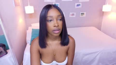 Catalina online show from 03/17/26, 06:11