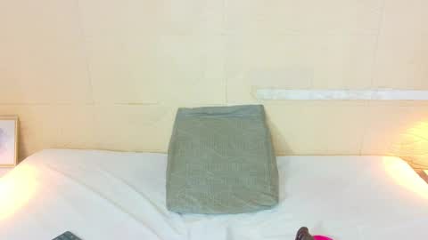 Catalina online show from 03/24/26, 08:58