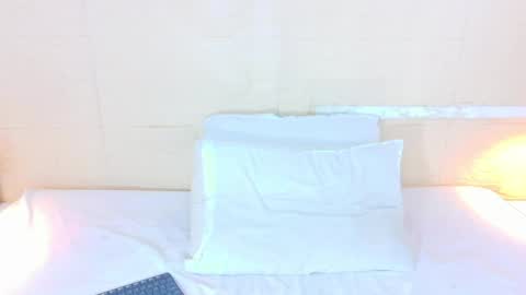 Catalina online show from 04/15/26, 07:58