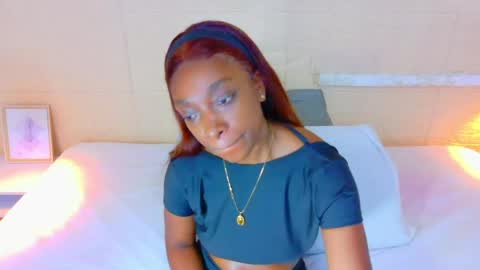 Catalina online show from 04/18/26, 06:01