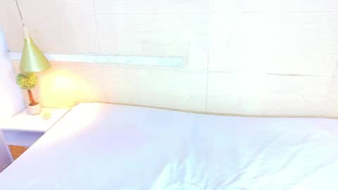 Snapshot of shamira_moore chatting on 06/06/26, 09:41 Catalina online show from 06/06/26, 09:41