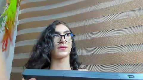 shammy_rosse online show from 06/28/26, 12:49
