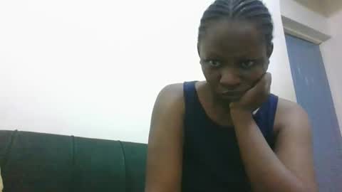 shammy_yummy online show from 11/17/25, 07:14