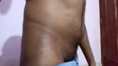 Shamrinas online show from 12/14/24, 09:56