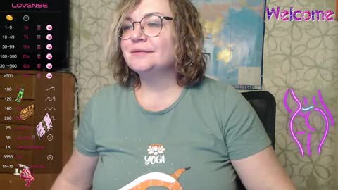 shamrock_069 online show from 01/13/25, 01:02