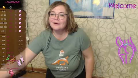 shamrock_069 online show from 01/13/25, 04:07