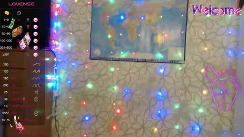 shamrock_069 online show from 01/14/25, 04:15