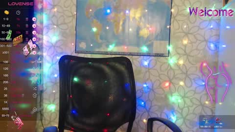 shamrock_069 online show from 01/21/25, 04:21