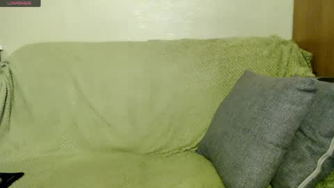 shamrock_069 online show from 04/02/26, 12:30