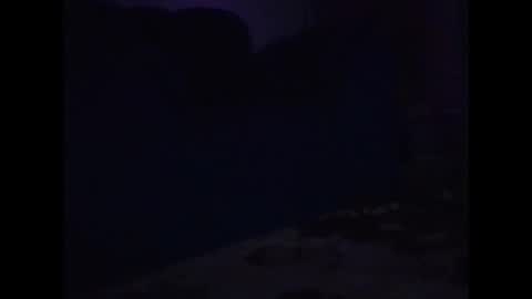 shana22222 online show from 04/13/26, 07:03