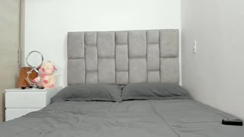 Ig gaby mesa19 online show from 01/22/25, 10:37