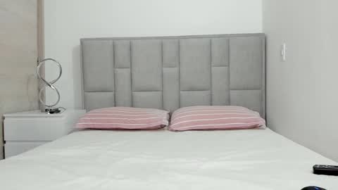 Ig gaby mesa19 online show from 01/29/25, 11:46