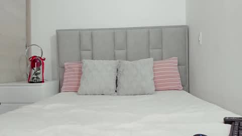 Ig gaby mesa19 online show from 02/19/25, 12:25