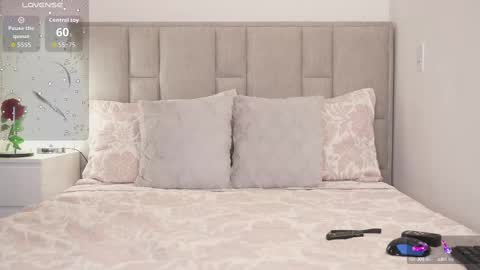 Ig gaby mesa19 online show from 09/23/25, 12:57