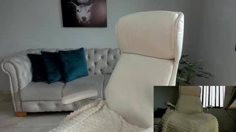 onlyfans shanabellucy online show from 02/05/25, 02:59