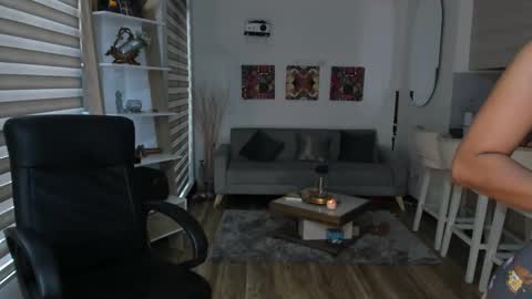 onlyfans shanabellucy online show from 02/03/26, 06:35