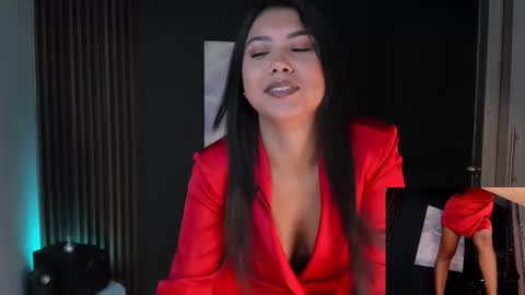 onlyfans shanabellucy online show from 02/15/26, 02:47