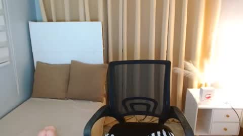 miraclets online show from 01/26/25, 05:23