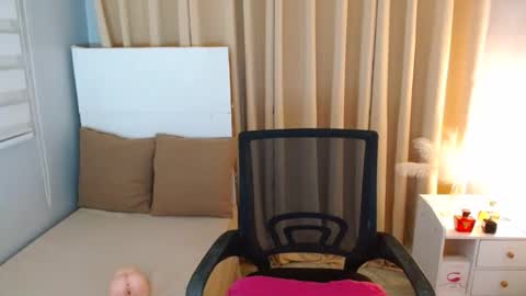 miraclets online show from 02/20/25, 10:48