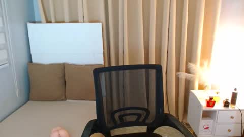 miraclets online show from 03/01/25, 08:02