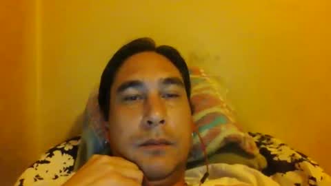 shanan2018 online show from 02/22/26, 01:31