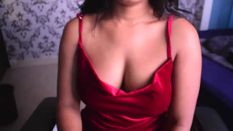 shanaya indian online show from 12/03/24, 04:47