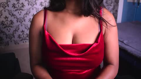 shanaya indian online show from 01/15/25, 04:15