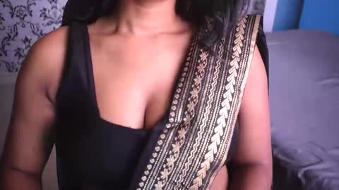 shanaya indian online show from 03/01/25, 03:32