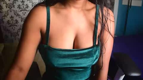 shanaya indian online show from 02/04/26, 04:07