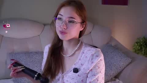 Liza online show from 05/10/26, 11:48