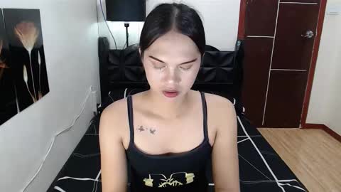 Snapshot of shane_018 chatting on 03/02/26, 07:15 shane_018 online show from 03/02/26, 07:15