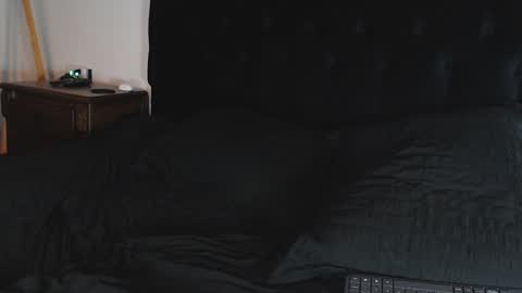 Shane online show from 12/06/24, 11:57