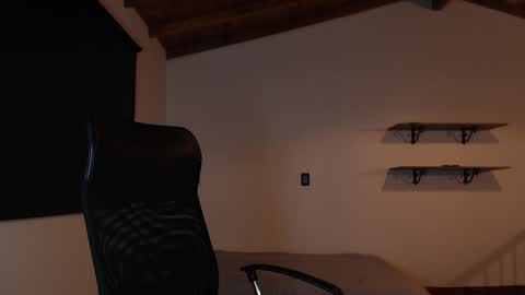 Shane online show from 12/11/24, 12:44