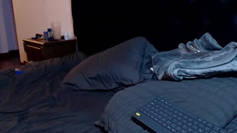 Shane online show from 01/17/25, 12:31